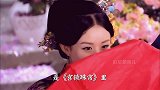 赵丽颖：从农家女成收视女王，她靠演技征服大批粉丝