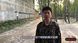 农村杨棉易发火灾，小伙带你做实验，燃烧仅次于汽油！