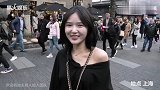 没有配对成功，但是获得了一个可爱帅气爱极限运动的弟弟！