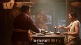 我怀疑我是富二代, 但我一直没有证据