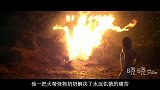 老奶奶被埋15年，不吃不喝还活着，只为告诉孙子地底埋着好东西