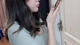 看吧，我说吧，绝对是纯纯的友谊