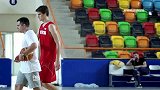 欧锦赛-14年-U18欧锦赛：投篮之星 完美的天才射手Dragan_Bender-专题