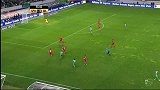 葡超-1415赛季-联赛-第22轮-里斯本竞技2：0吉维森特-精华