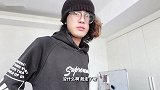 交友7大禁区！你绝对不想和这些人做朋友！