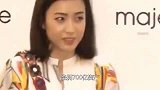 “赢家”甘比仅爱马仕包包就有百只，寒门出身逆袭首富的女人