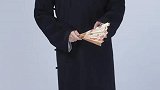 德云社：这也许是，郭老师最疼爱栾云平这个爱徒的原因 栾队好棒