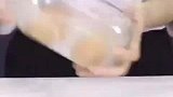 实用小技巧：鸡蛋小技巧