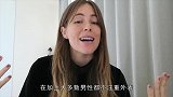 如果每天敷面膜，30天以后，我们的皮肤会产生何种变化