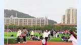 当在校园会失误的时候该怎么办