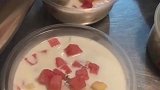 贵阳地道甜食品类，有你喜欢的吗