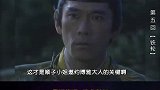 痴情女子错付无情汉，一腔怨恨无处发泄