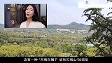 第一次做旅拍技巧分享，这条下面评的问题，知无不答S6点亮夜色点亮你vivo