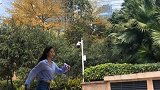 心情不好时可以这样发泄一下