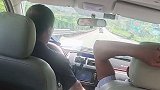每个人都在奔赴各自不同的人生