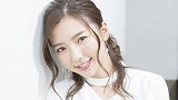 日本国脚柴崎岳本周完婚 未婚妻真野惠里菜性感迷人長相甜美