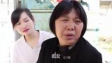 短剧：养女留下年迈母亲和妹妹，一走就是2年，养女回来结局感动