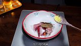 猪排骨和什么菜搭配最好