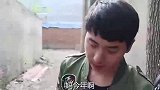 董事长回老家给养母报恩，碰巧看到弟妹们赶母亲去睡大街捡破烂