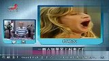 为什么打哈欠研究称打哈欠是给大脑降温