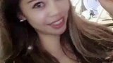 丽江最惨的客栈老板，没有之一了吧