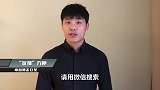 当男人们驾驭了高跟鞋！这画面有点辣眼睛