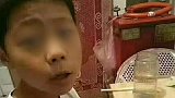 内蒙古一男子涉嫌杀害11岁儿子 检方提前介入