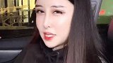 我就图他是零零后！