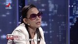 调解：丈夫把钱全交给婆婆，妻子怀孕生子时，一分钱都没见到