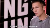 公司估值60亿，谢霆锋不光唱歌和演技好，公司挣钱也很有一套