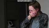 张钧甯哭戏把我看哭了