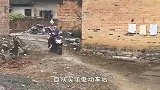 爆笑：别人来健身房是为了拥有好身材，我来健身房是为了养眼