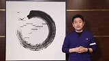 火器范敬宇：砸钱打“渠道战”是本末倒置！