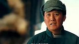 来见识下什么是金牌辅助，这一顿操作，月老都得望尘莫及