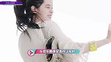 欧阳娜娜的摄影师多厉害看完这些图片，你就知道了！