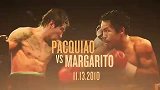 拳击-14年-帕奎奥vs布拉德利二番战HBO首部正式推广片-专题