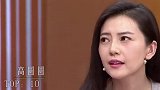 2020年最火的10位女明星：赵丽颖热巴刘亦菲，有你喜欢的吗