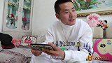 家有克隆人，红红的分身“小红”竟要取代红红，结局真搞笑