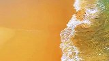 你有空吗？我们去看海吧