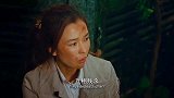 李湘名场面：一姐之争实锤假的，但某主持不合是真的！