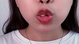 小叶酥  香香脆脆，坚果的清香~一口一下咔嚓咔嚓的声音，简直是享受！美食