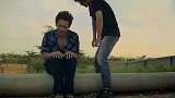 我叫王大锤，只想去做个古惑仔，片酬一个硬币我都接