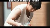 搓澡原来这么有讲究
