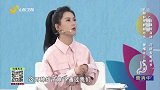 如何判断结节是否有走向恶性发展的情况？