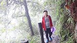 被困4米深坑，不借助工具如何徒手逃脱？看完感觉智商被碾压