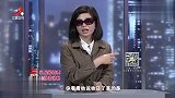 调解：岳母中风，女婿故意当她面暴打妻子，岳母心疼女儿嚎啕大哭