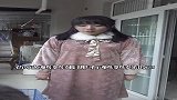 吃货套路深，我要回农村