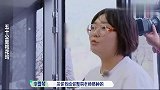 李雪琴灵魂质问汪苏泷：你能代替周杰伦吗？