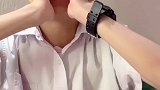 当你下课时