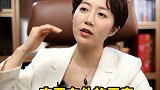 面试官问我 为什么从上一家公司离职？面试职场 离职 职场干货
